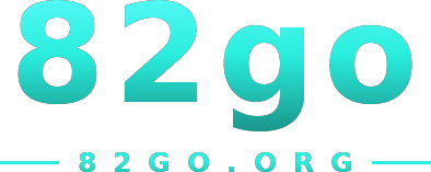 82go logo
