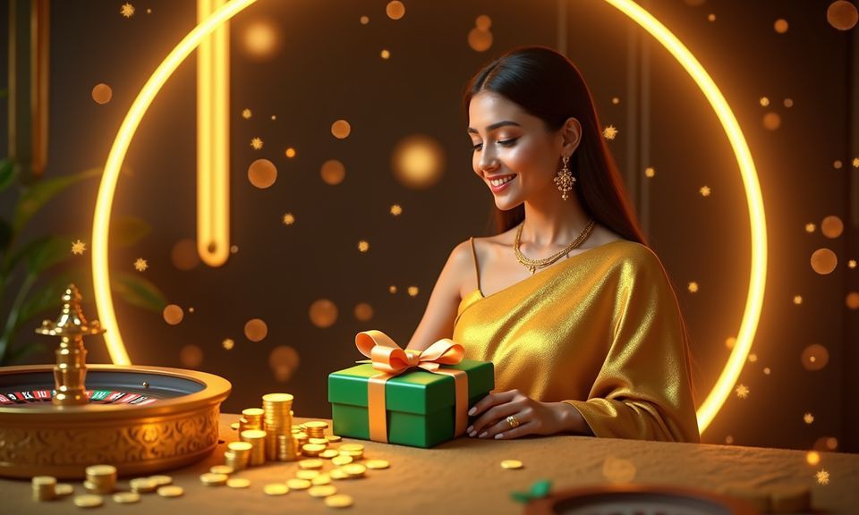 82go মোবাইলে যা যা পাবেন 82go অ্যাপে
