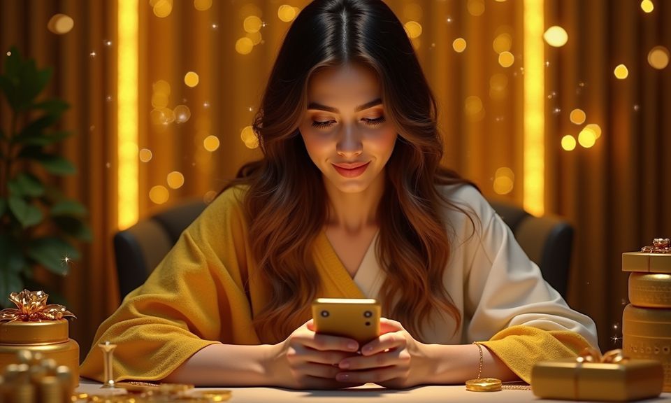 82go Live প্রথম Person Teen Patti — নিজের গতিতে, লাইভ ডিলারের সাথে
