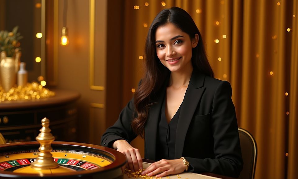 82go আপনার তথ্য আমাদের কাছে নিরাপদ