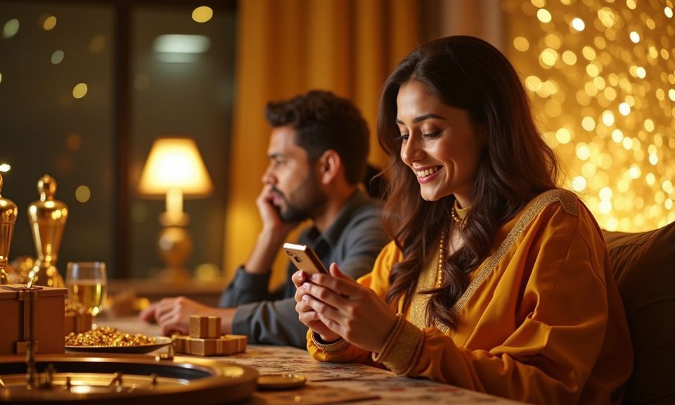 82go ক্যাশব্যাক অফার