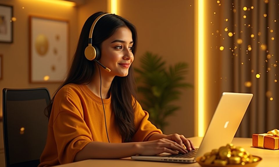 82go 82go ক্যাসিনোতে কী পাচ্ছেন